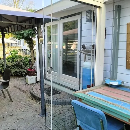 Terspegelt 59-8 *